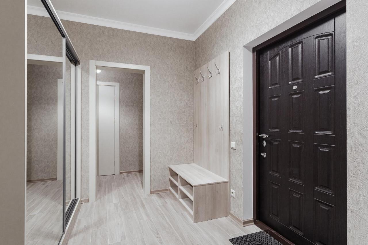 Arcadia Apartment Vip Odesa Exterior photo